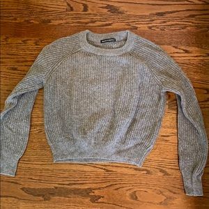 Brandy Melville Sweater